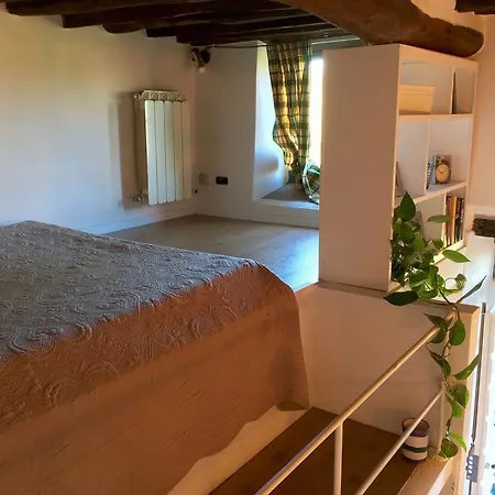 Prázdninový dům Casa Bouganville