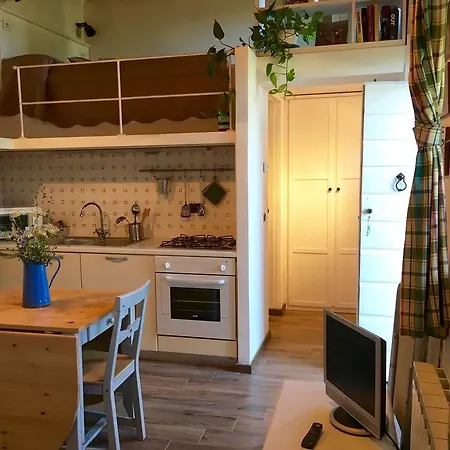 Hébergement de vacances Casa Bouganville *